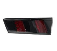 Valeo Luce Posteriore 47341 per Peugeot 508 II (2018-2022)