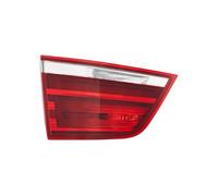 VALEO 048696 Fanale posteriore