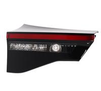 Valeo Luce Posteriore 48738 per Toyota Yaris Cross (Da 2021)