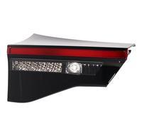 Valeo Luce Posteriore 48742 per Toyota Yaris Cross (Da 2021)