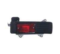 VALEO 084536 Luce posteriore per SUZUKI