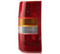 Fanale posteriore VALEO 085780