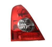VALEO 088135 Fanale posteriore