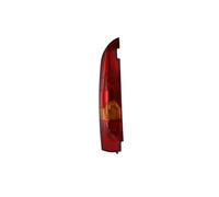 Fanale posteriore VALEO 088493