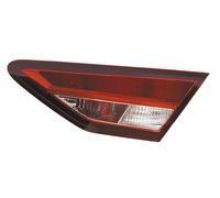 Valeo Fanale posteriore 045111 destro per SEAT Leon/Leon SC 2012 in poi interno no LED