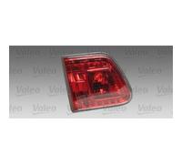 VALEO Luce Posteriore Destra Per Toyota Avensis Station Wagon _T27_ 1.8 2.2 D-4D