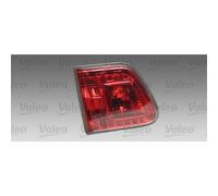 VALEO Luce Posteriore Destra Per Toyota Avensis Station Wagon _T27_ 1.8 2.2 D-4D