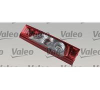 VALEO Luce posteriore Dx FP DX PSA / Fiat Jumpy Expert / Scudo >2006/08