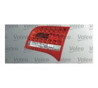 Fanale posteriore VALEO 043848