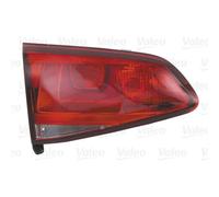 VALEO Luce Posteriore Sinistra Per VW Golf VII Variant BA5 2.0 TDI 1.6 BV5 1.4