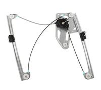 Valeo LV AV D-meca-BMW 7-Series (E38) (94>01)