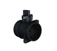 Valeo Misuratore di massa d'aria 367037