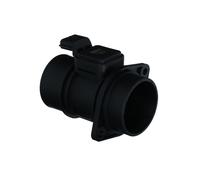 VALEO Misuratore Di Massa D'aria Per Dacia Duster Lodgy 1.5 DCI Renault Kangoo