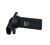 VALEO Misuratore Di Massa Dell'Aria Per Mitsubishi Mirage/Space Star Berlina 1.0