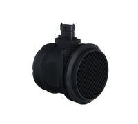 VALEO Misuratore Di Massa Dell'Aria Per Volvo XC60 D5 AWD D3/D4 2.4 D/D3/D4 V40