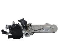 VALEO Modulo EGR VALE700442