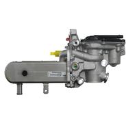 VALEO Modulo EGR VALE700447