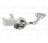 VALEO Modulo EGR VALE700453