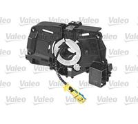 Valeo Molla a spirale Airbag 251676