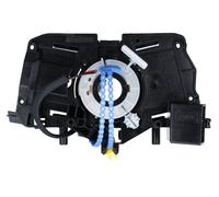 VALEO 251681 Molla spiroelicoidale, Airbag