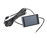 Valeo Monitor 632216