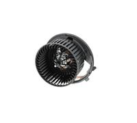 VALEO Moteur Électrique Pulseur Aria Abitacolo per VW Caddy Audi A3 1K1820015D