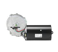 Lavacristalli - motore del tergicristallo VALEO 402839