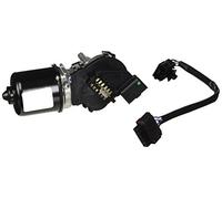 Valeo Motore tergicristallo 579159 – anteriore per veicolo con guida a Sx