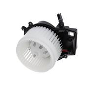 VALEO 884545 Ventilatore abitacolo