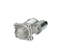 Valeo Motorini d’avviamento & alternatori 438631