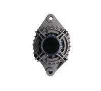 Valeo Motorini d’avviamento & alternatori 443165
