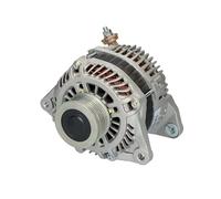 Valeo Motorini d’avviamento & alternatori 443535
