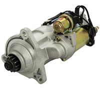 VALEO 438280 Motorino avviamento