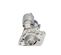 VALEO 446539 Motorino avviamento