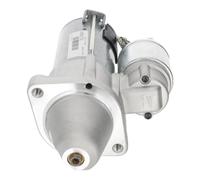 Avviatore Starter 1,2 kW 10 Denti VALEO Per BMW R 100