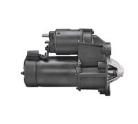 VALEO 432591 Motorino avviamento