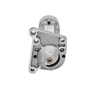 VALEO 432622 motorino avviamento 12 V 1,2 kW 10 denti rotazione oraria
