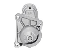 VALEO 432672 Motorino avviamento