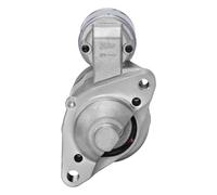 Motorino di avviamento VALEO 432685