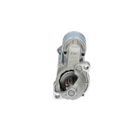 VALEO 438177 Motorino d'avviamento Potenza nominale: 1,2 kW Stop & Start: NO N° denti: 9 denti Voltaggio: 12 V Direzione di rotazione: ANTI CLOCKWISE