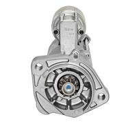 VALEO 438184 Motorino avviamento