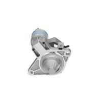 Valeo Motorino d'avviamento 438192 Origins OE 1 kW 12V 8 denti per Citroën/Peugeot/Toyota