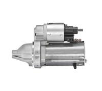 Valeo Motorino avviamento 438311 12V 1,2 kW 9 denti rotazione CLOCKWISE per Citroën,Peugeot,Toyota