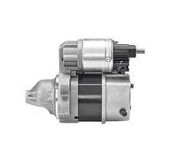 VALEO 438312 Motorino avviamento