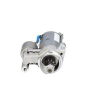 VALEO Motorino d'avviamento 438350 Compatibile con: AUDI A4 B9, A4 B9 Avant, A6 Allroad C8, A6 C8, A6 C8 Avant, A7 Sportback, A8 D5, Q7, Q8
