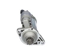 VALEO 438351 Motorino avviamento