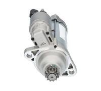 VALEO 438352 Motorino avviamento