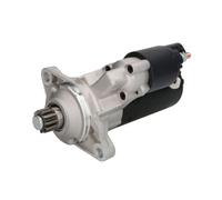 VALEO Motorino d'avviamento 438370