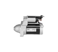Valeo Motorino d'Avviamento 438383-1,7 kW - 12 Denti - 12 V