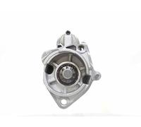 VALEO Motorino d'avviamento 438390 Compatibile con: AUDI A4 B7, A4 B7 Avant, A4 B7 Cabriolet, A6 C6, A6 C6 Avant, SEAT EXEO, EXEO ST, SKODA SUPERB I